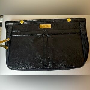 Purse Organizer (PurseN) Black